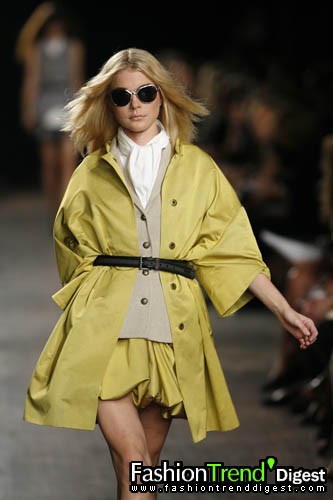 Proenza Schouler 08ĸDƬ