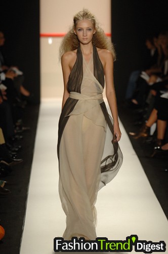 Vera Wang 07ĸDƬ
