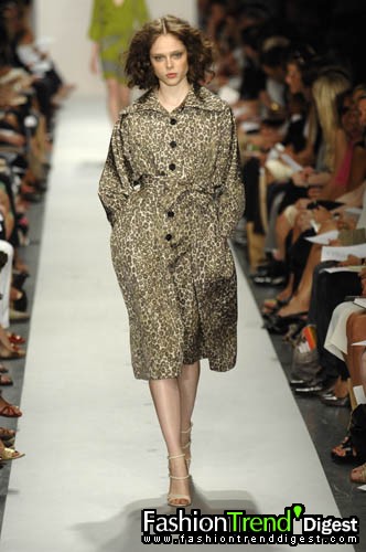 Derek Lam 08ĸDƬ