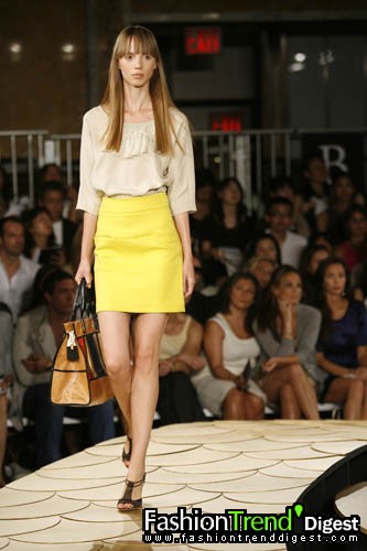 3.1 Phillip Lim 08ĸDƬ