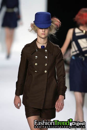 Marc by Marc Jacobs 08ĸDƬ