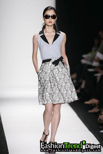 Carolina Herrera 08ĸDƬ