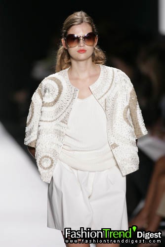 Carolina Herrera 08ĸDƬ