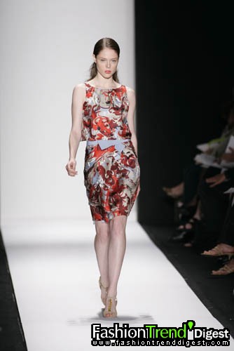 Carolina Herrera 08ĸDƬ