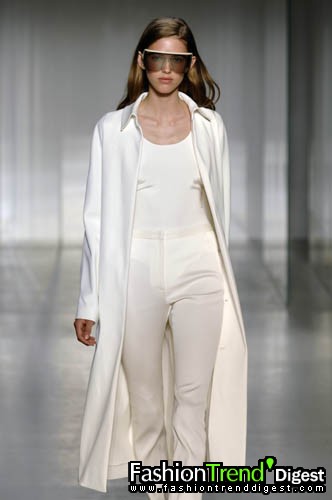 Calvin Klein 08ĸDƬ