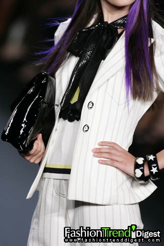 Anna Sui 08ĸDƬ