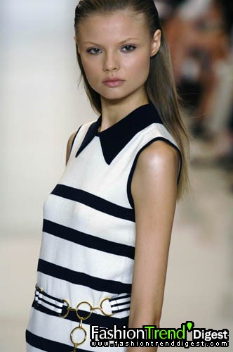 Tommy Hilfiger 08ĸDƬ