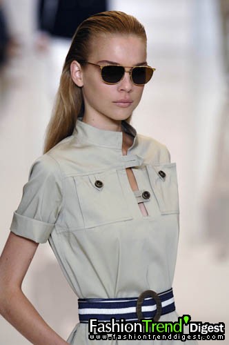 Tommy Hilfiger 08ĸDƬ