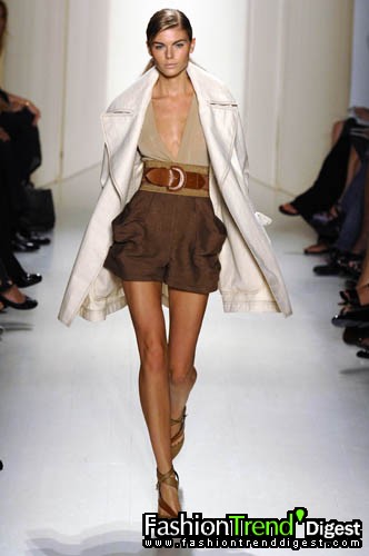 Donna Karan 08ĸDƬ