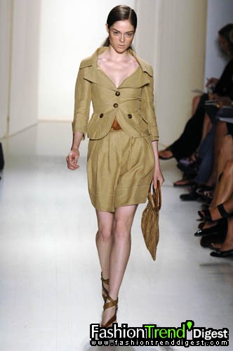 Donna Karan 08ĸDƬ