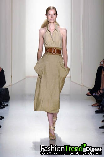 Donna Karan 08ĸDƬ