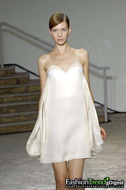 Antonio Berardi 08ĸDƬ