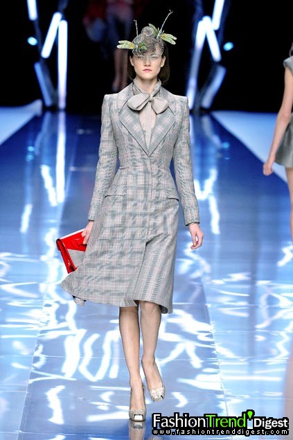 Alexander Mcqueen 08ĸDƬ