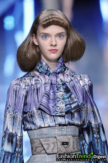 Alexander Mcqueen 08ĸDƬ