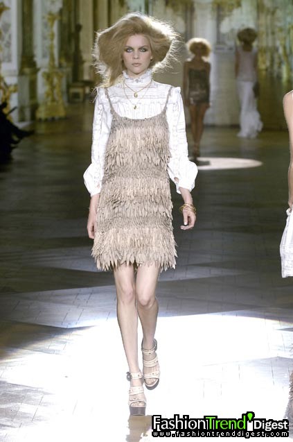 Roberto Cavalli 08ĸDƬ