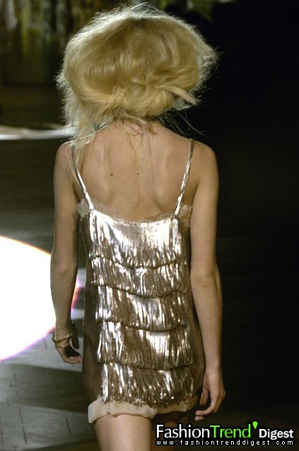 Roberto Cavalli 08ĸDƬ