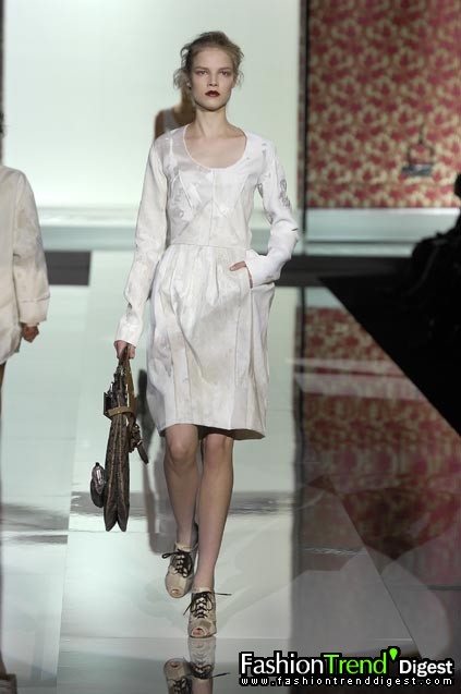 Dolce & Gabbana 08ĸDƬ