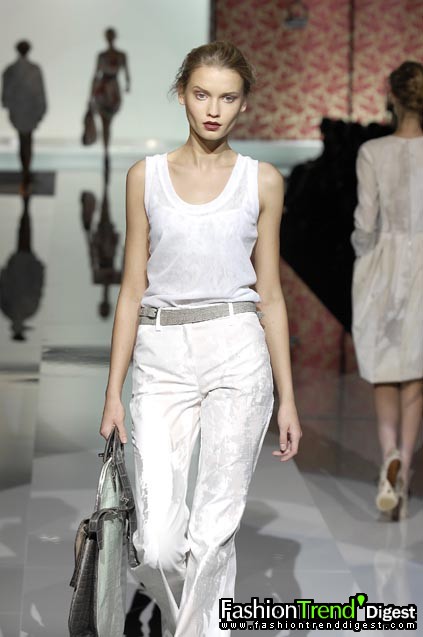 Dolce & Gabbana 08ĸDƬ