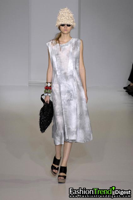 Marni 08ĸDƬ