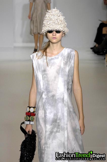 Marni 08ĸDƬ