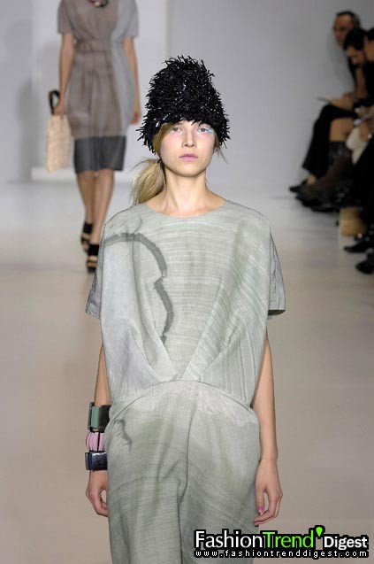 Marni 08ĸDƬ