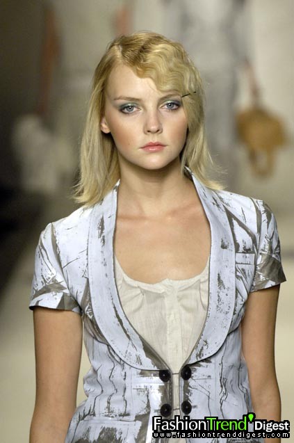 Trussardi 08ĸDƬ