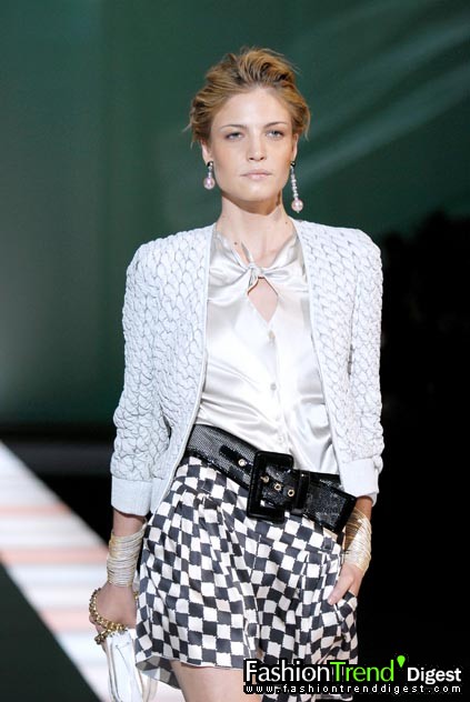 Emporio Armani 08ĸDƬ