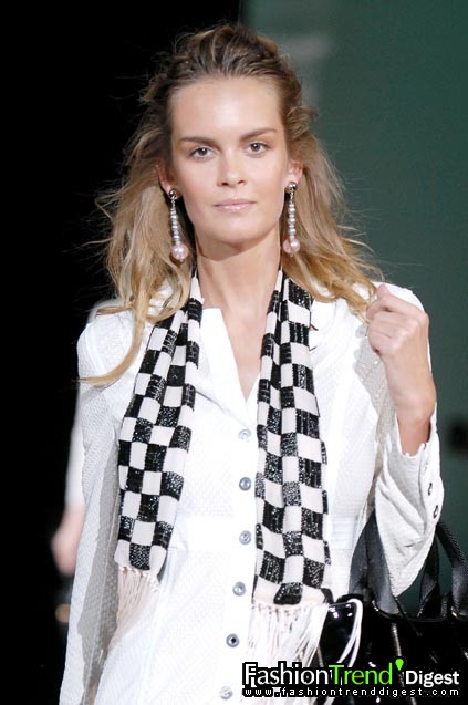 Emporio Armani 08ĸDƬ