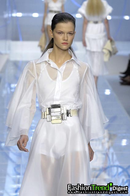 Fendi 08ĸDƬ