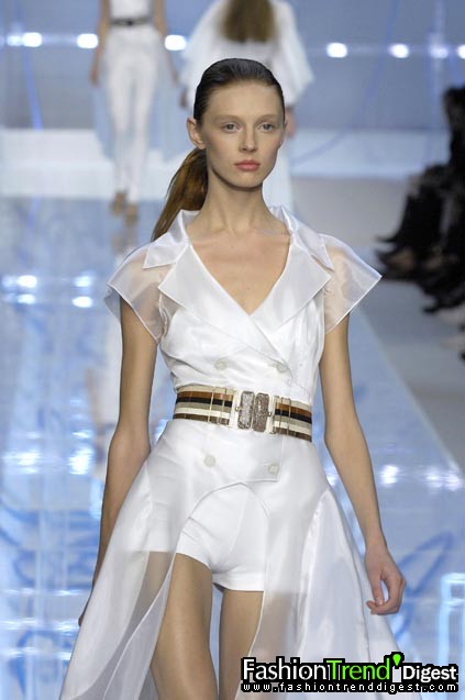 Fendi 08ĸDƬ
