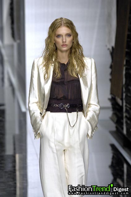 Gianfranco Ferre 08ĸDƬ