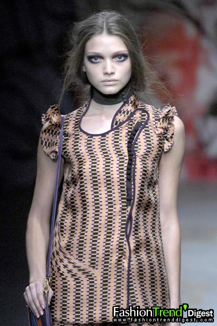 Prada 08ĸDƬ