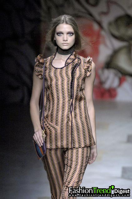 Prada 08ĸDƬ