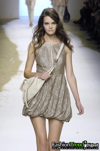 Aigner 08ĸDƬ