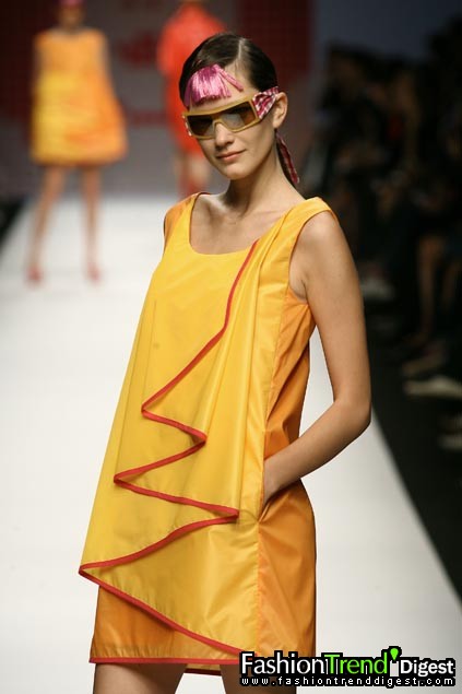 Agatha Ruiz de la Prada 08ĸDƬ