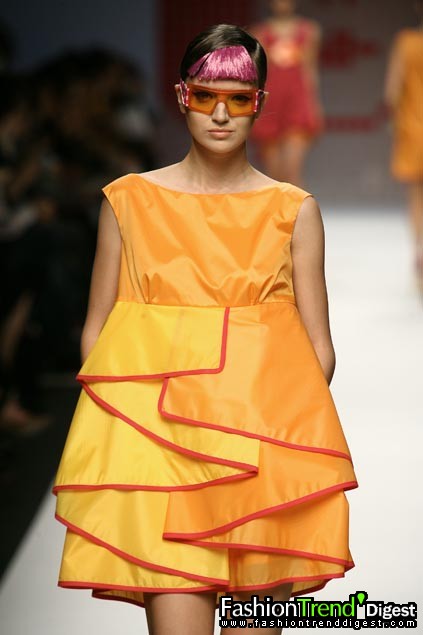 Agatha Ruiz de la Prada 08ĸDƬ
