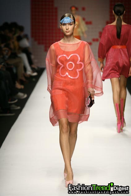 Agatha Ruiz de la Prada 08ĸDƬ