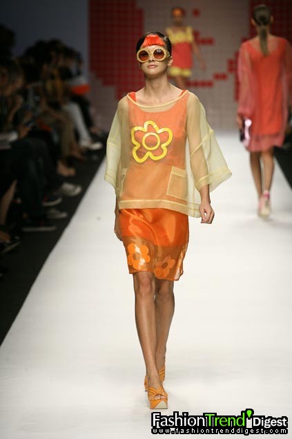 Agatha Ruiz de la Prada 08ĸDƬ