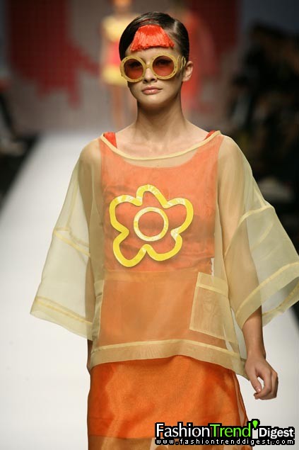 Agatha Ruiz de la Prada 08ĸDƬ