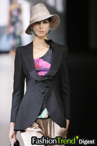 Giorgio Armani 07ĸDƬ