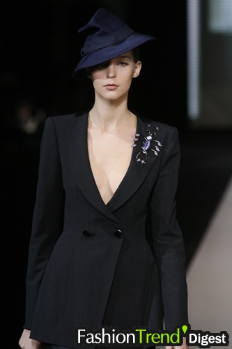 Giorgio Armani 07ĸDƬ