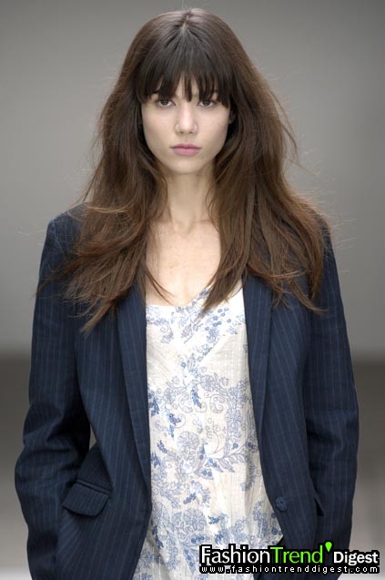 Topshop 08ĸDƬ