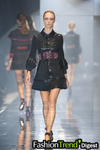 Gucci 07ĸDƬ