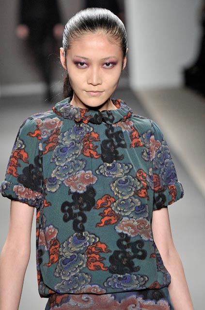 Vivienne Tam 08ﶬDƬ