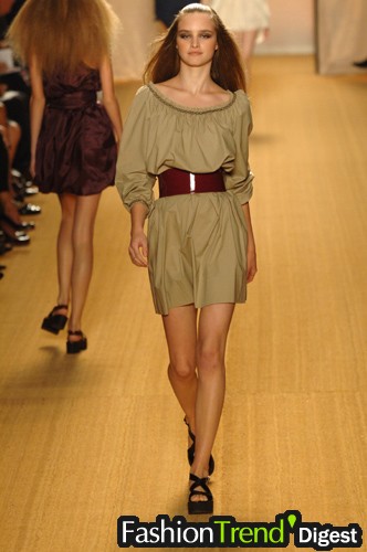 Philosophy Di Alberta Ferretti 07ĸDƬ