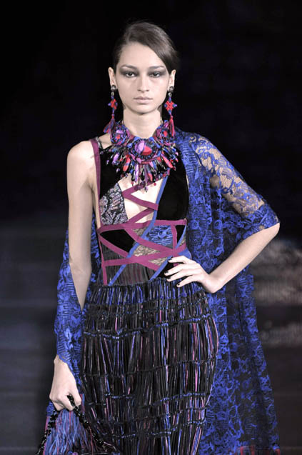 Giorgio Armani 08ﶬDƬ