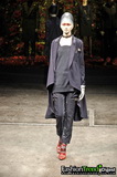 Undercover 08秋冬
