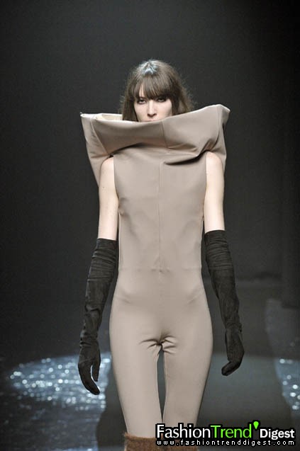 Martin Margiela 08ﶬDƬ