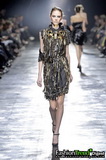 Lanvin 08ﶬ