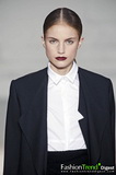 Bruno Pieters 08ﶬ